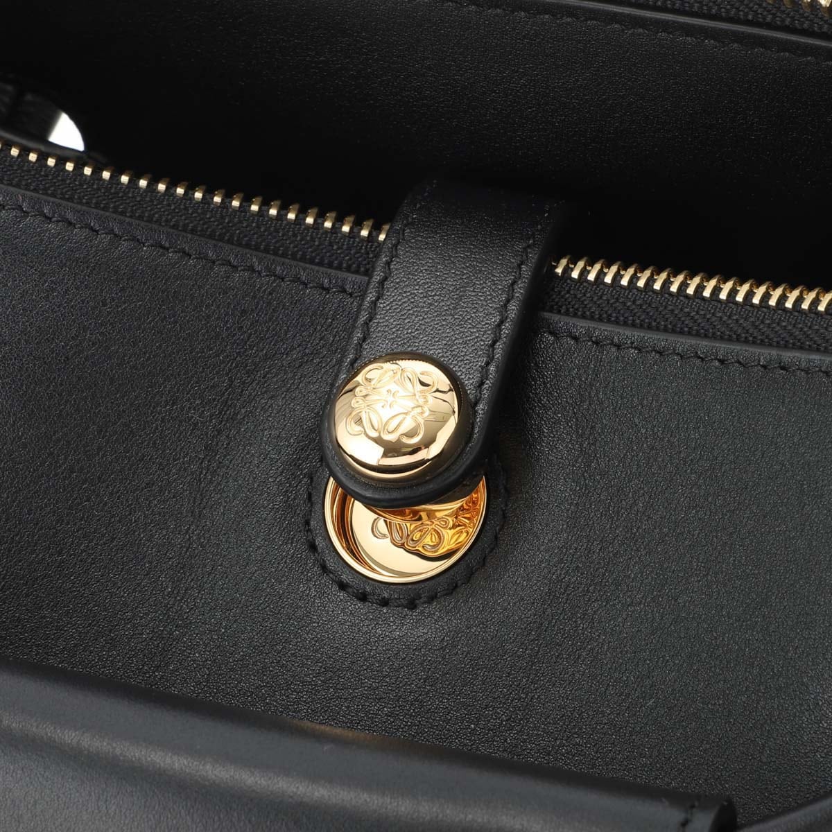 LOEWE ロエベ ショルダーバッグ 3WAY/ハンドバッグ/MADRID SMALL BAG マドリードバッグ スモール レディース