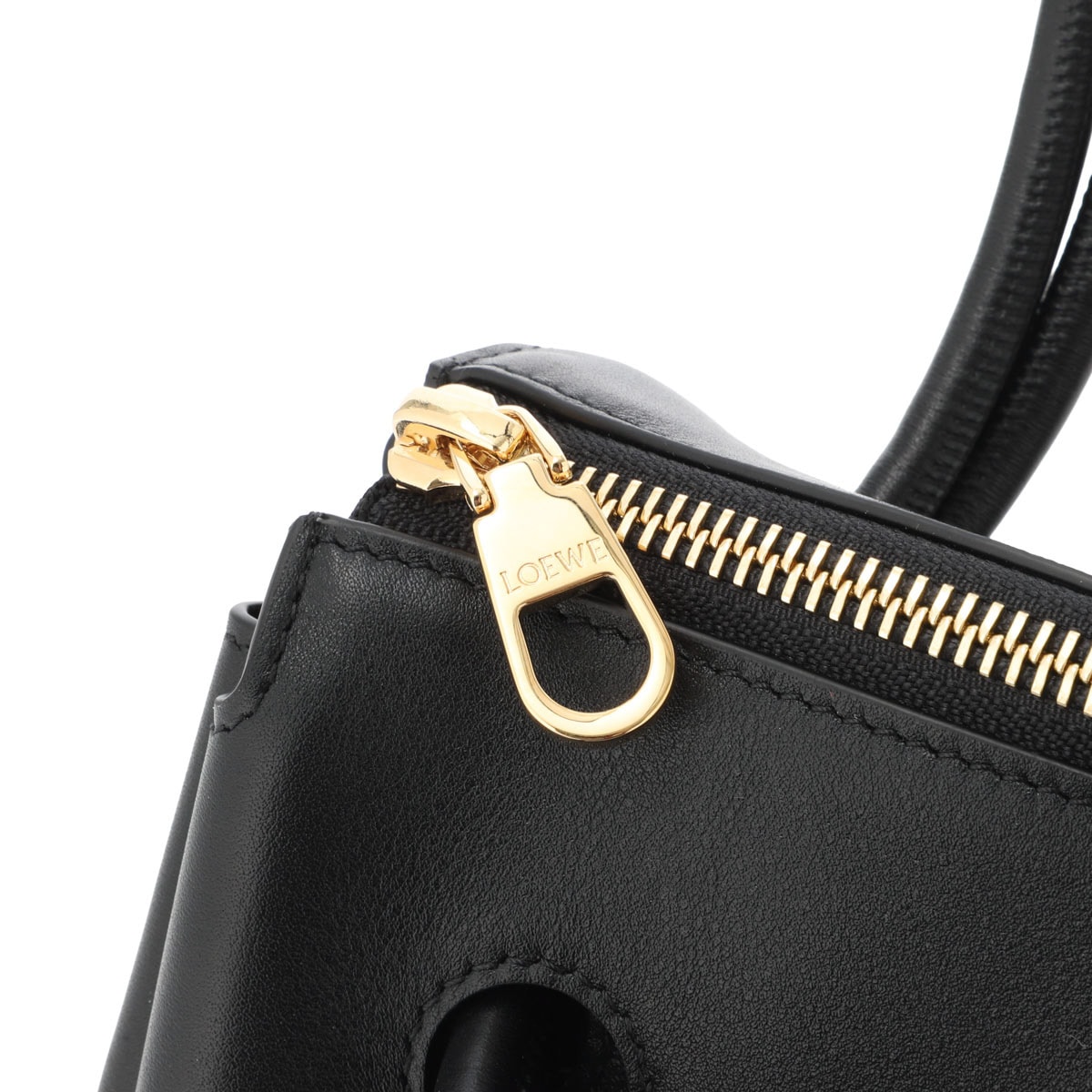 LOEWE ロエベ ショルダーバッグ 3WAY/ハンドバッグ/MADRID SMALL BAG マドリードバッグ スモール レディース