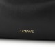 LOEWE ロエベ ショルダーバッグ 3WAY/ハンドバッグ/MADRID SMALL BAG マドリードバッグ スモール レディース