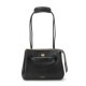 LOEWE ロエベ ショルダーバッグ 3WAY/ハンドバッグ/MADRID SMALL BAG マドリードバッグ スモール レディース