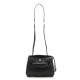 LOEWE ロエベ ショルダーバッグ 3WAY/ハンドバッグ/MADRID SMALL BAG マドリードバッグ スモール レディース