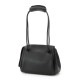 LOEWE ロエベ ショルダーバッグ 3WAY/ハンドバッグ/MADRID SMALL BAG マドリードバッグ スモール レディース