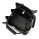 LOEWE ロエベ ショルダーバッグ 3WAY/ハンドバッグ/MADRID SMALL BAG マドリードバッグ スモール レディース