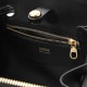 LOEWE ロエベ ショルダーバッグ 3WAY/ハンドバッグ/MADRID SMALL BAG マドリードバッグ スモール レディース