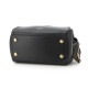LOEWE ロエベ ショルダーバッグ 3WAY/ハンドバッグ/MADRID SMALL BAG マドリードバッグ スモール レディース