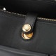 LOEWE ロエベ ショルダーバッグ 3WAY/ハンドバッグ/MADRID SMALL BAG マドリードバッグ スモール レディース