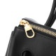 LOEWE ロエベ ショルダーバッグ 3WAY/ハンドバッグ/MADRID SMALL BAG マドリードバッグ スモール レディース