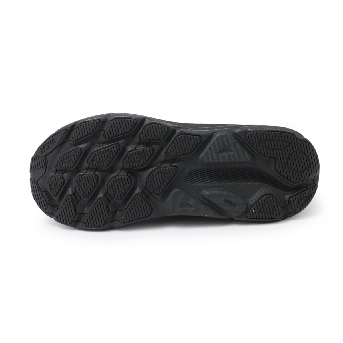 HOKA ONE ONE ホカ オネオネ スニーカー/ランニングシューズ/CLIFTON 9 