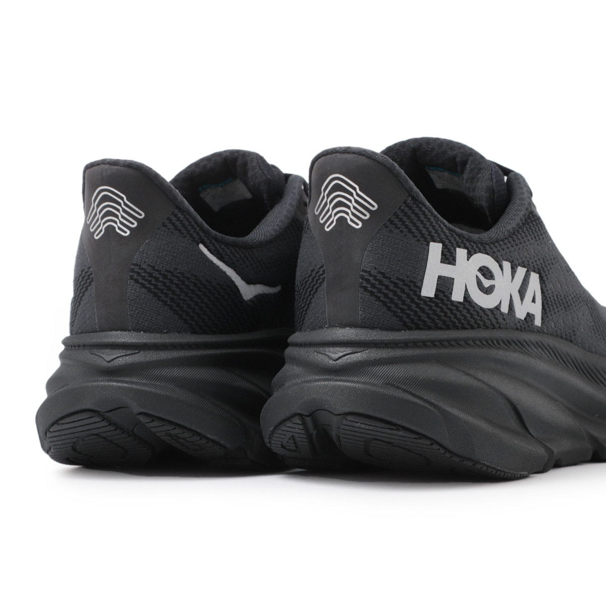 HOKA29cmBONDAI GORE-TEX CLIFTONランニングシューズ HOKA29cmBONDAI GORE-TEX CLIFTONランニングシューズ 楽天市場