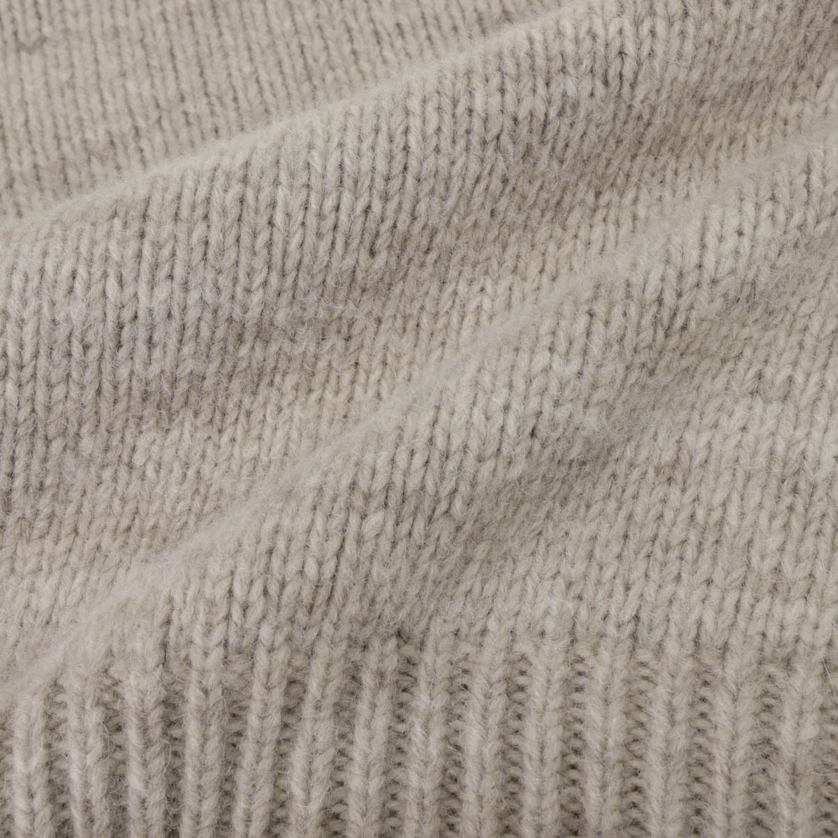 アウトレット】Maison Margiela メゾンマルジェラ ハイネックニット