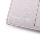 【アウトレット】Maison Margiela メゾンマルジェラ 2つ折り財布 小銭入れ付き/WALLET CLIP 2 レディース