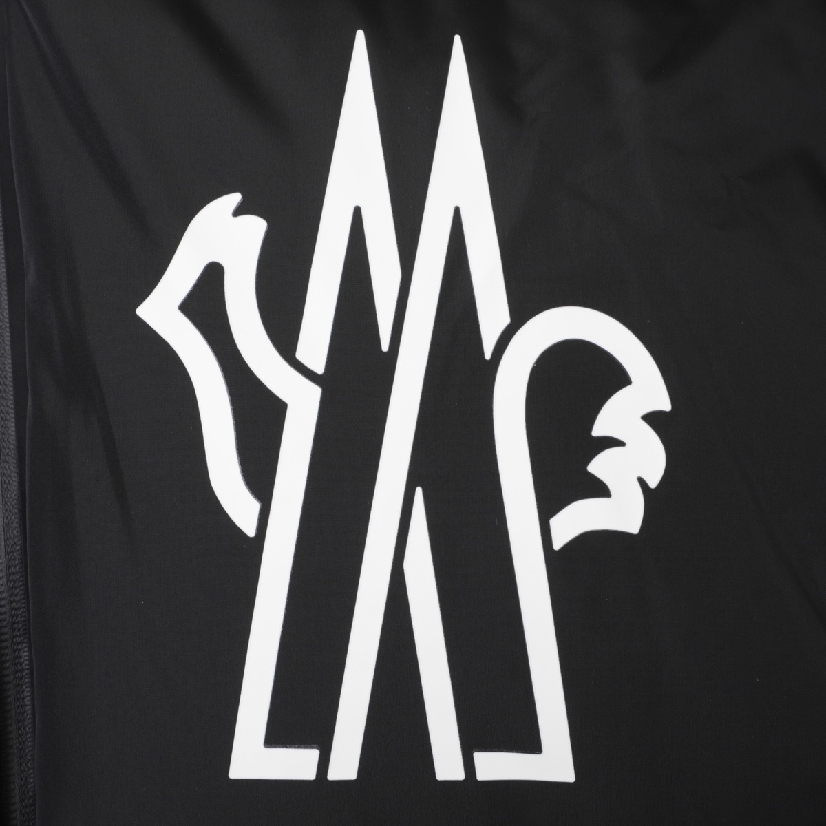 MONCLER GRENOBLE モンクレール グルノーブル ダウンジャケット/VERDONS【大きいサイズあり】 メンズ