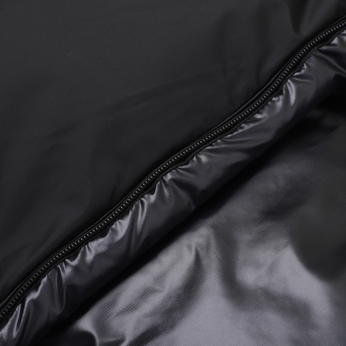 MONCLER GRENOBLE モンクレール グルノーブル ダウンジャケット/VERDONS【大きいサイズあり】 メンズ