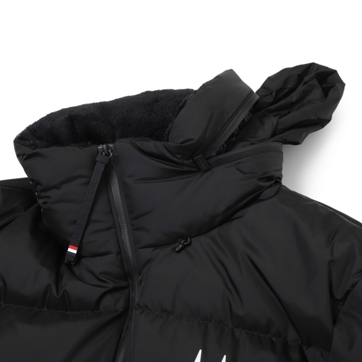 MONCLER GRENOBLE モンクレール グルノーブル ダウンジャケット/VERDONS【大きいサイズあり】 メンズ