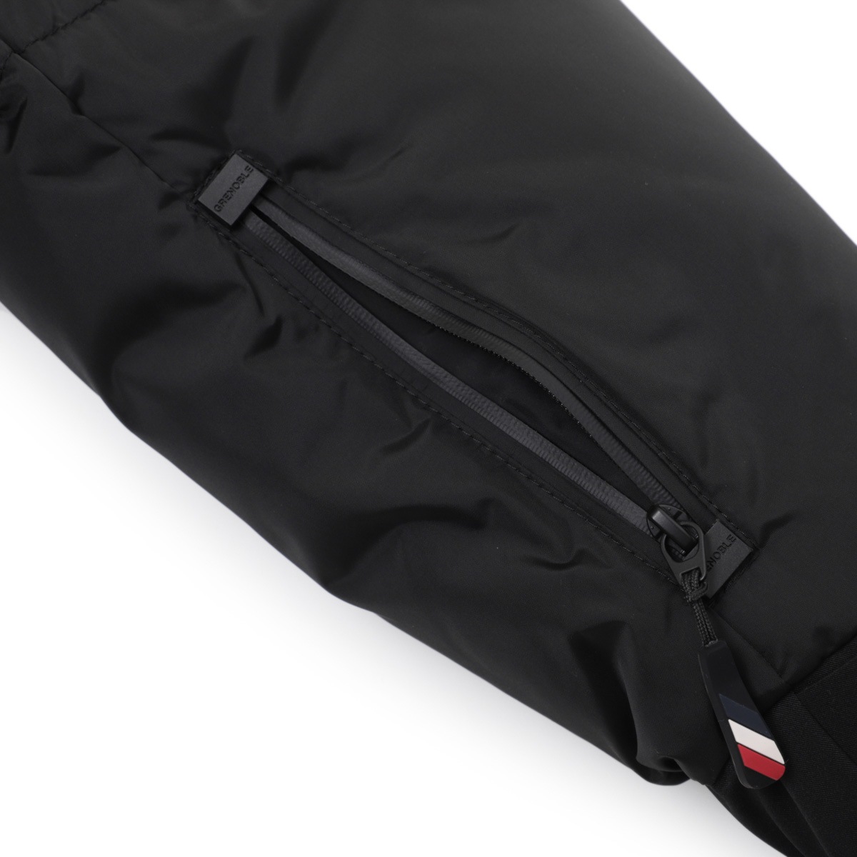 MONCLER GRENOBLE モンクレール グルノーブル ダウンジャケット/VERDONS【大きいサイズあり】 メンズ