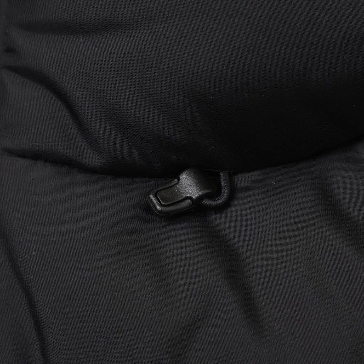 MONCLER GRENOBLE モンクレール グルノーブル ダウンジャケット/VERDONS【大きいサイズあり】 メンズ