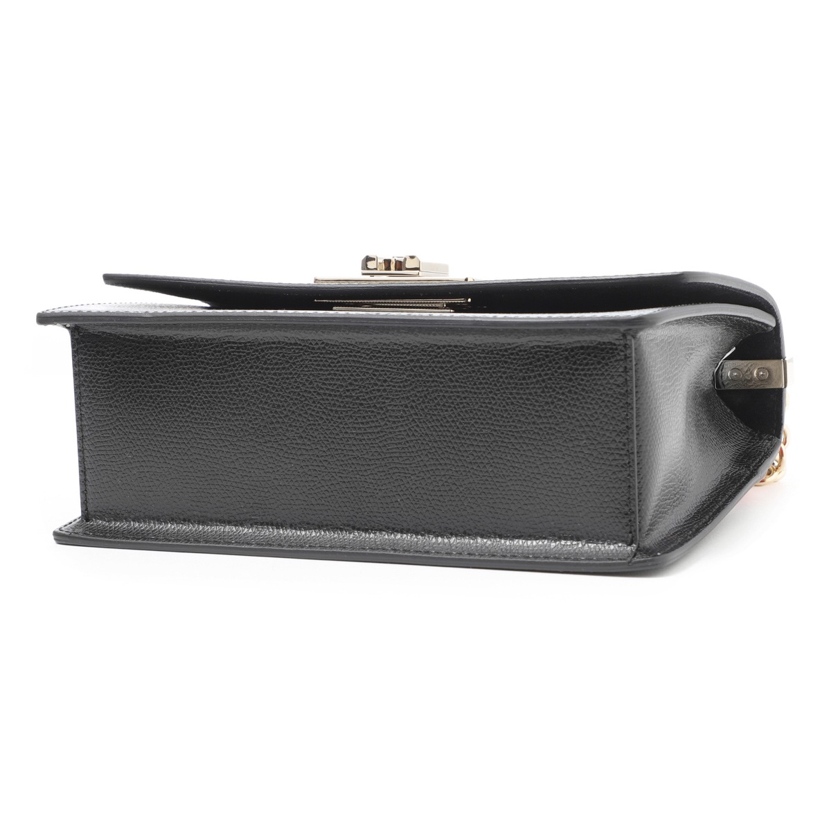 フルラ FURLA BAFKACO ショルダーバッグ 1927 クロスボディ 楽天市場】FURLA フルラ ショルダーバック クロスボディ