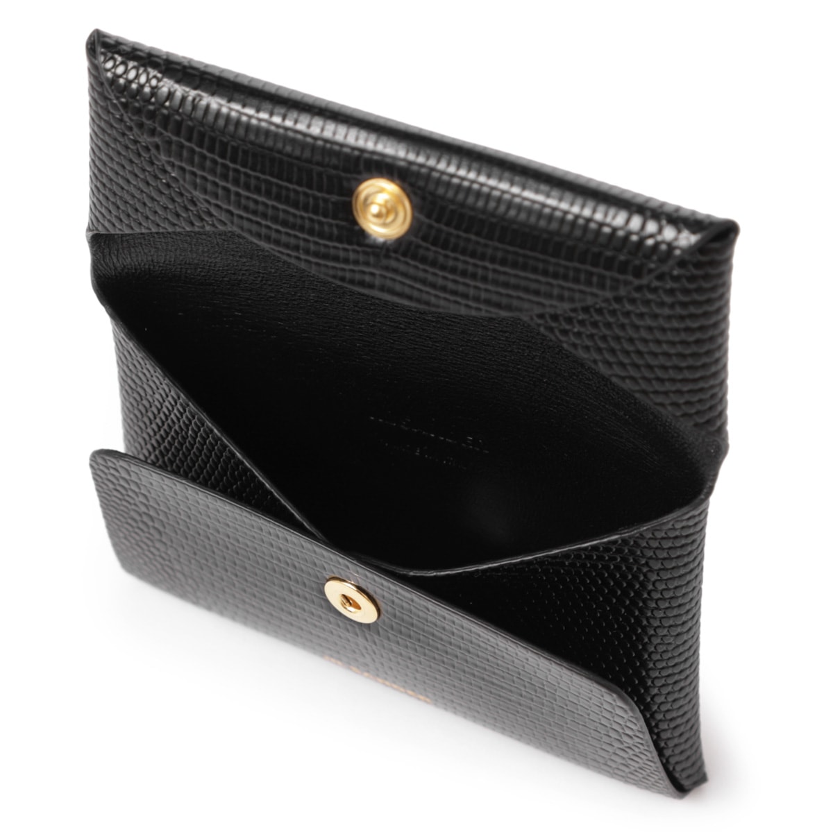 【タイムセール】JIL SANDER ジルサンダー コインケース/FOLDED COIN PURSE レディース