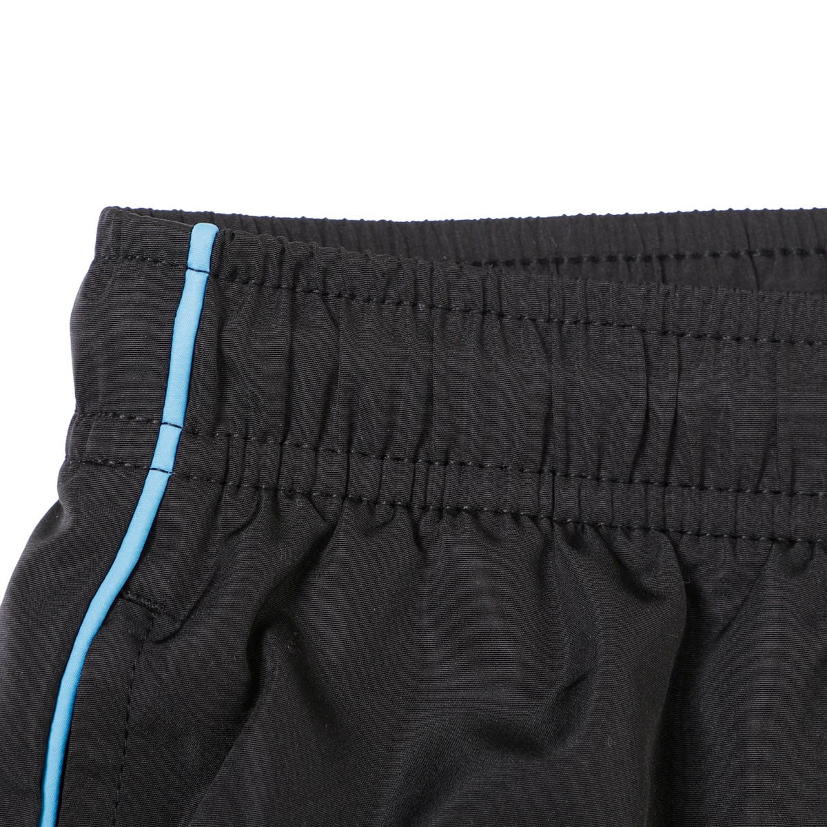 【アウトレット】BALR. ボーラー スイムショーツ/水着/CLASSIC NEONBRAND SWIMSHORT【返品交換不可】 メンズ