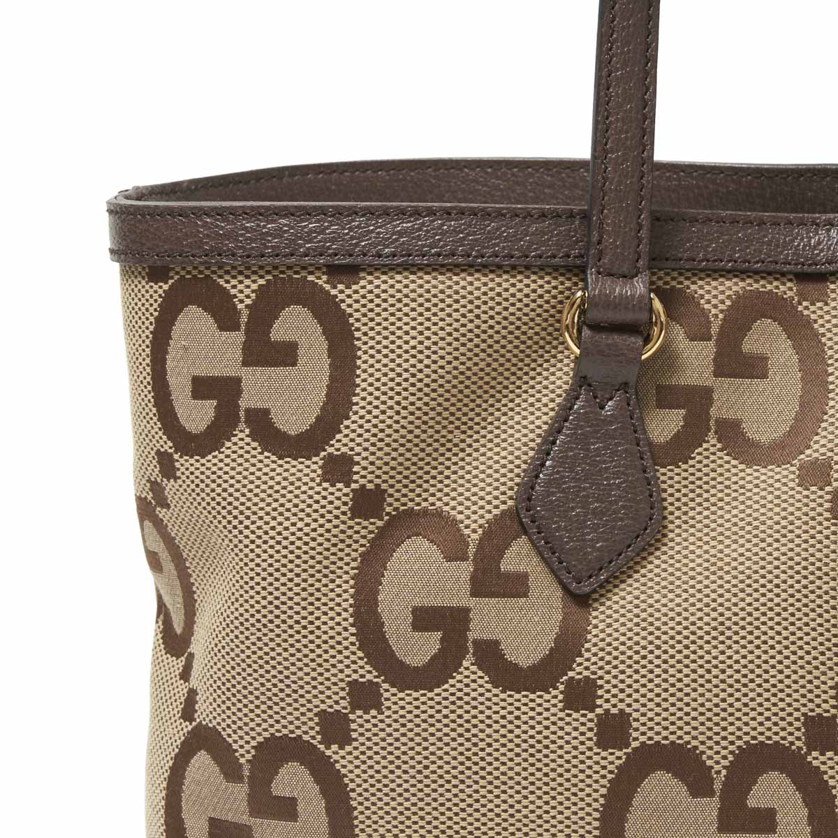 GUCCI グッチ トートバッグ/OPHIDIA オフィディア レディース