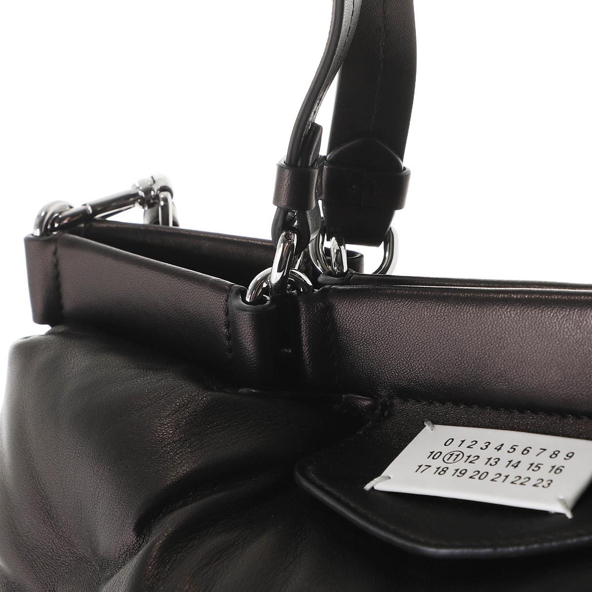 アウトレット】Maison Margiela メゾンマルジェラ トートバッグ