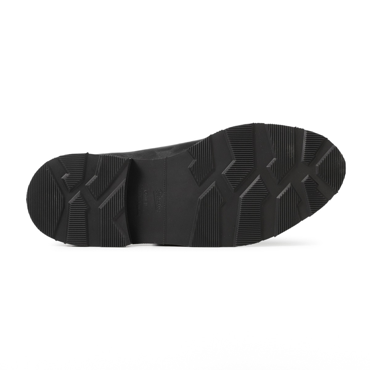 Paraboot パラブーツ レースアップシューズ/Uチップシューズ/AVIGNON アヴィニョン メンズ