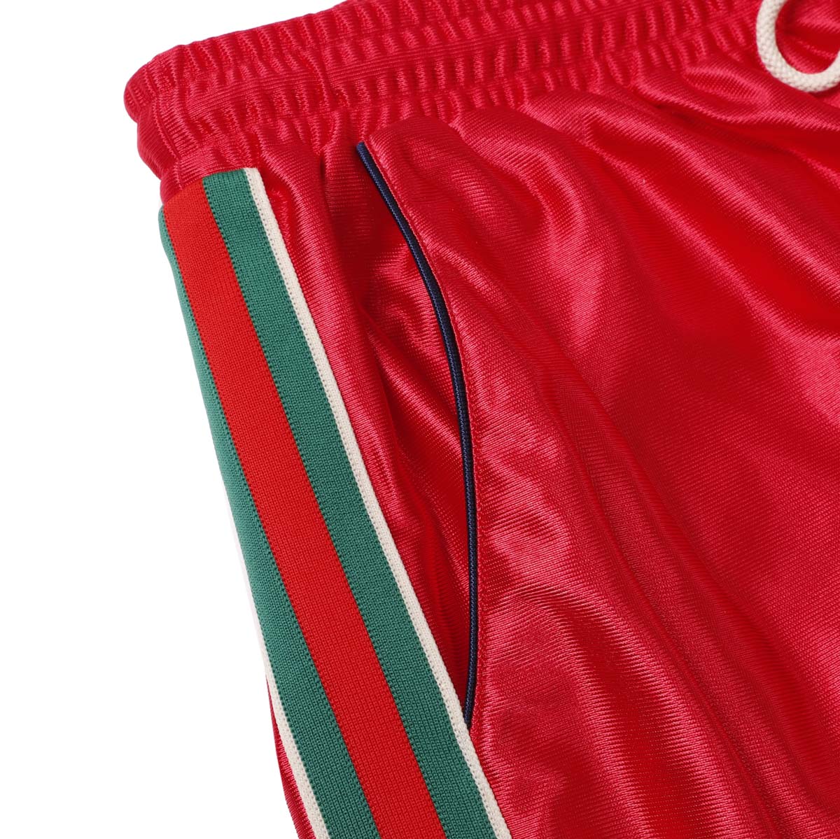 アウトレット】GUCCI グッチ ハーフパンツ メンズ | メンズ