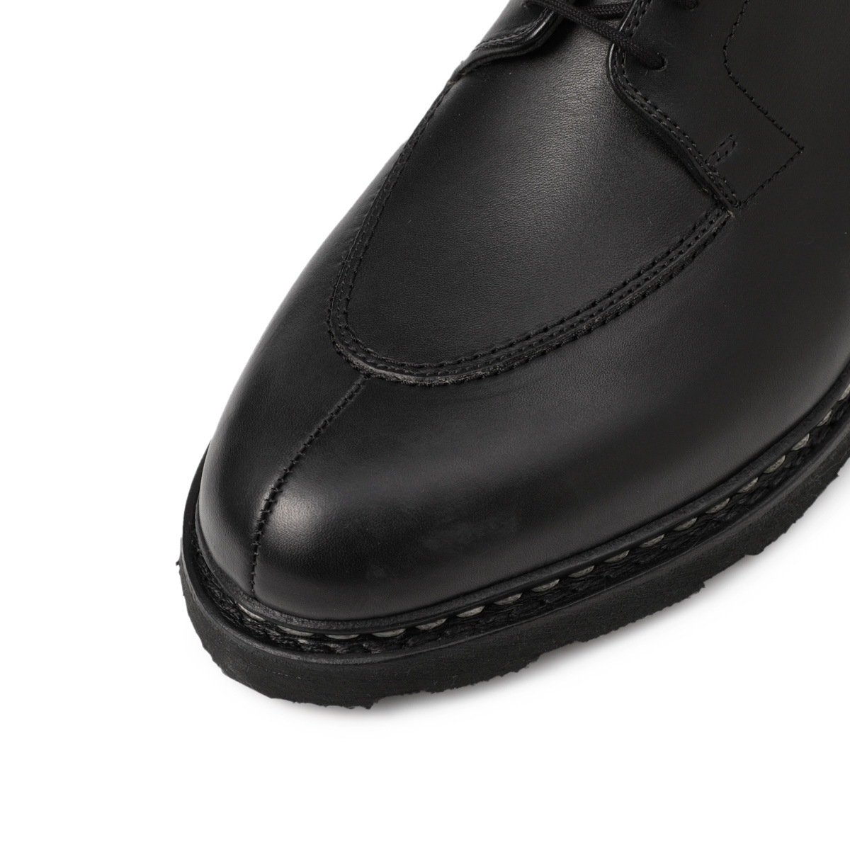 Paraboot パラブーツ レースアップシューズ/Uチップシューズ/AVIGNON