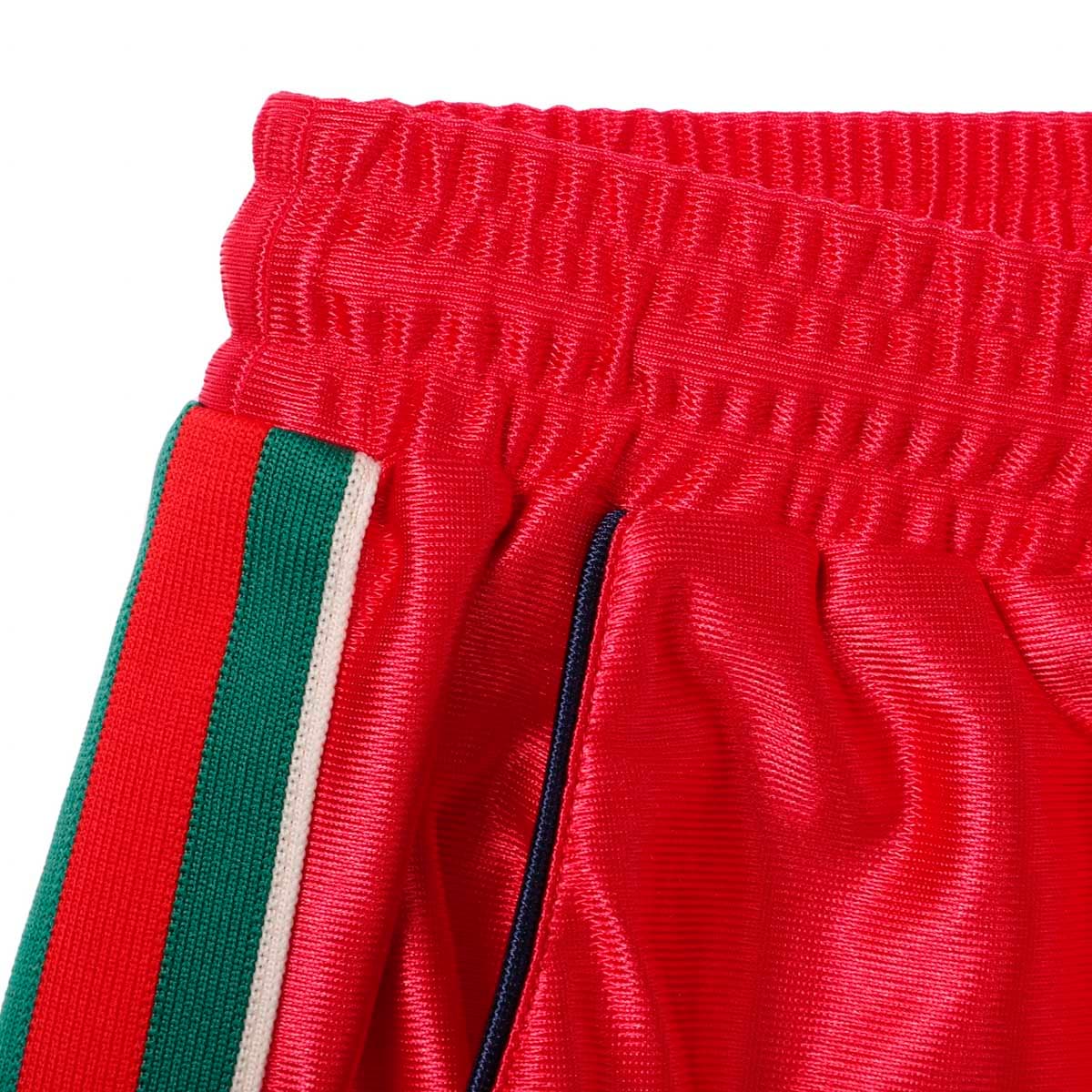 アウトレット】GUCCI グッチ ハーフパンツ メンズ | メンズ・ブランド