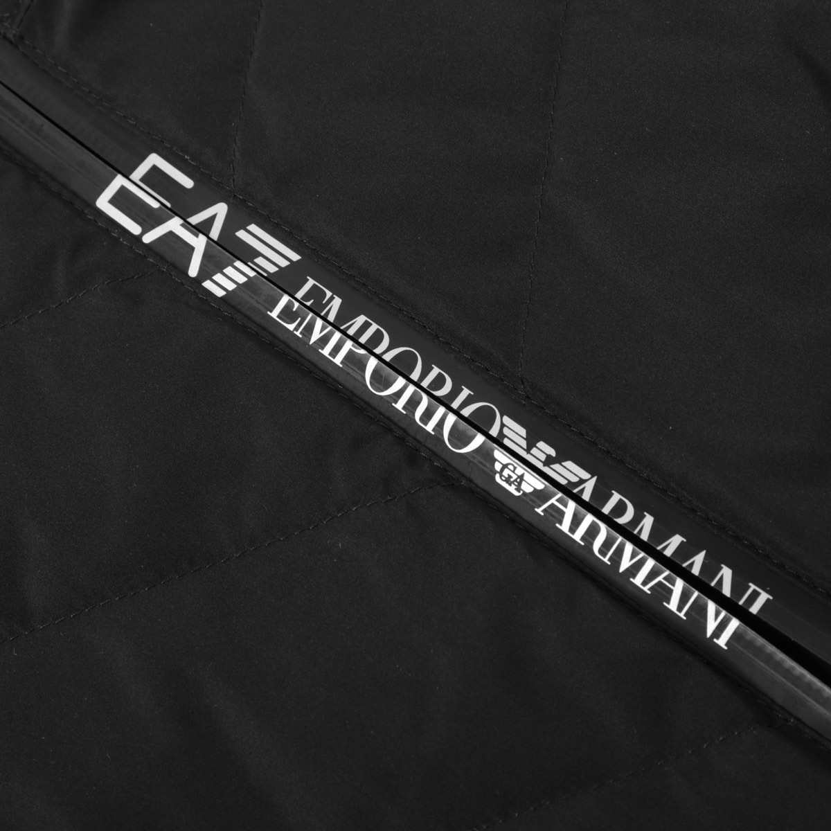 EA7 EMPORIO ARMANI エンポリオアルマーニ ダウンジャケット メンズ 