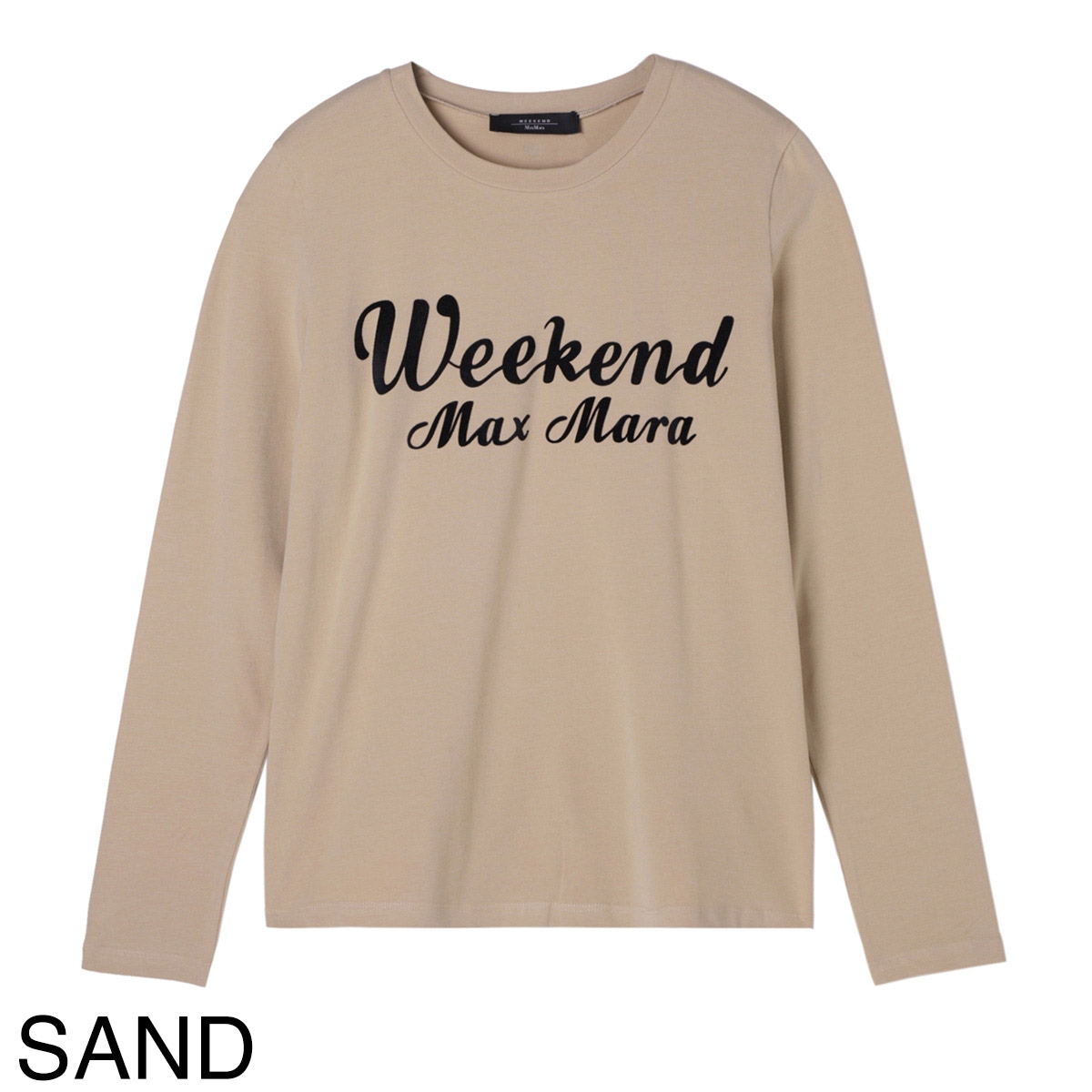 アウトレット】【ラスト1点】WEEKEND Max Mara ウィークエンドマックス