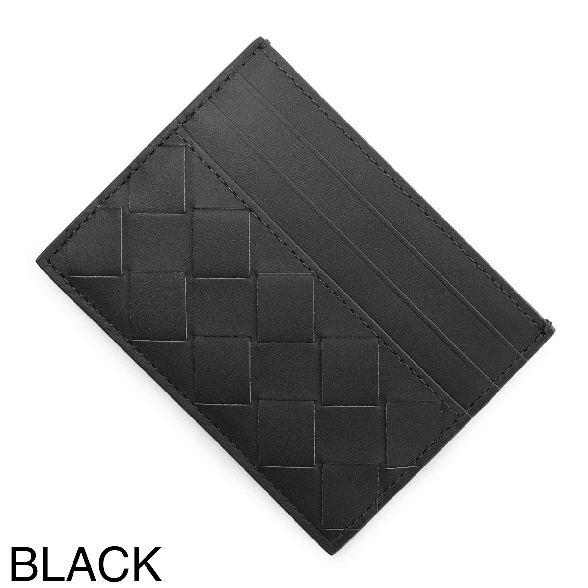 BOTTEGA VENETA ボッテガヴェネタ カードケース | メンズ・ブランド