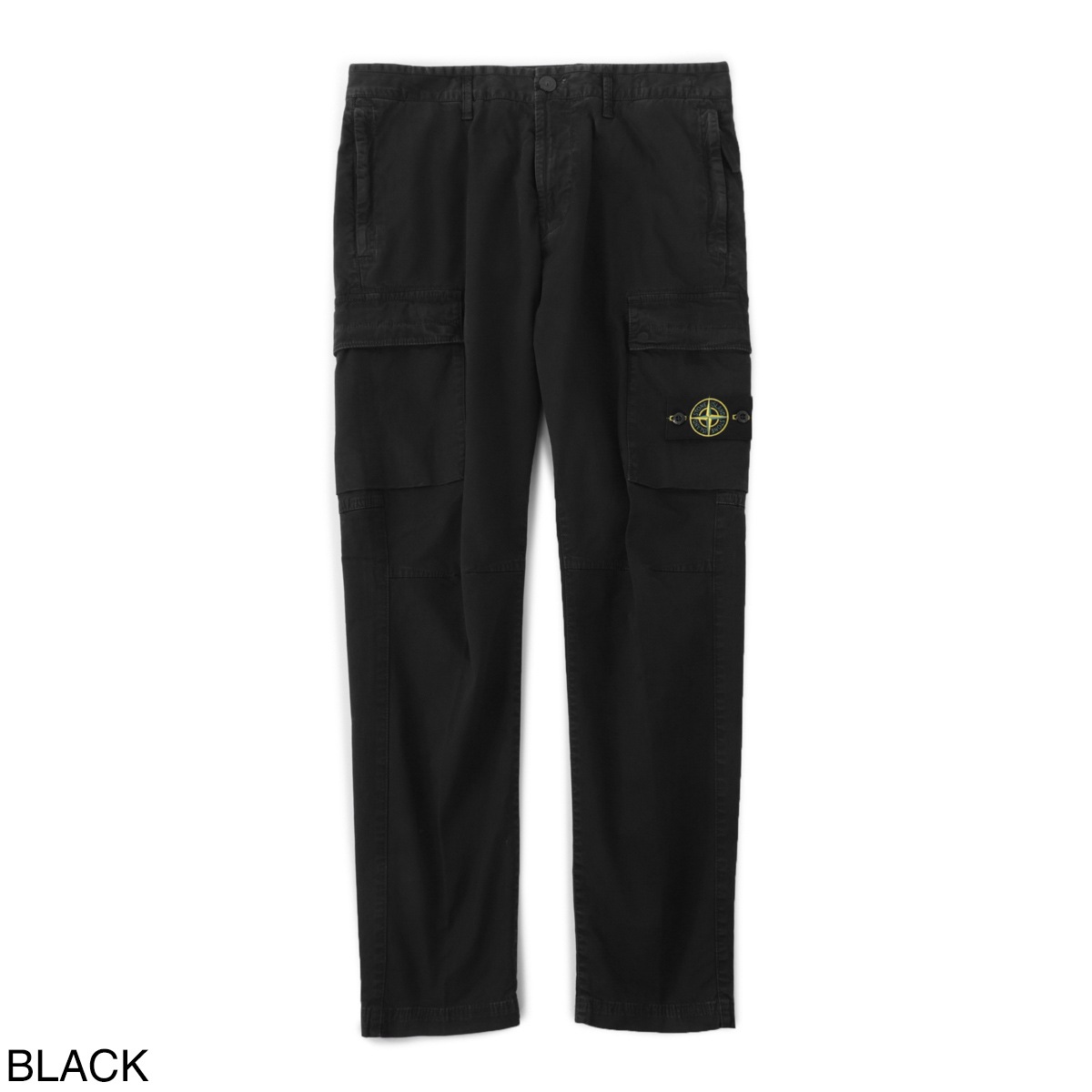 STONE ISLAND ストーンアイランド カーゴパンツ/3100304 STRETCH