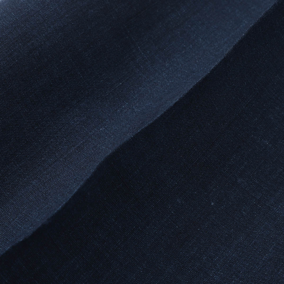 BRIGLIA 1949 ブリリア イージースラックス/WIMBLEDON S メンズ