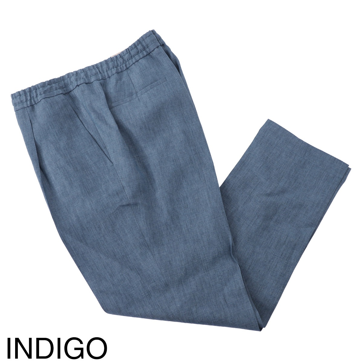 BRIGLIA 1949リネンストライプ イージースラックスWimbledon 楽天市場】BRIGLIA 1949 ブリリア 1949 パンツ メンズ