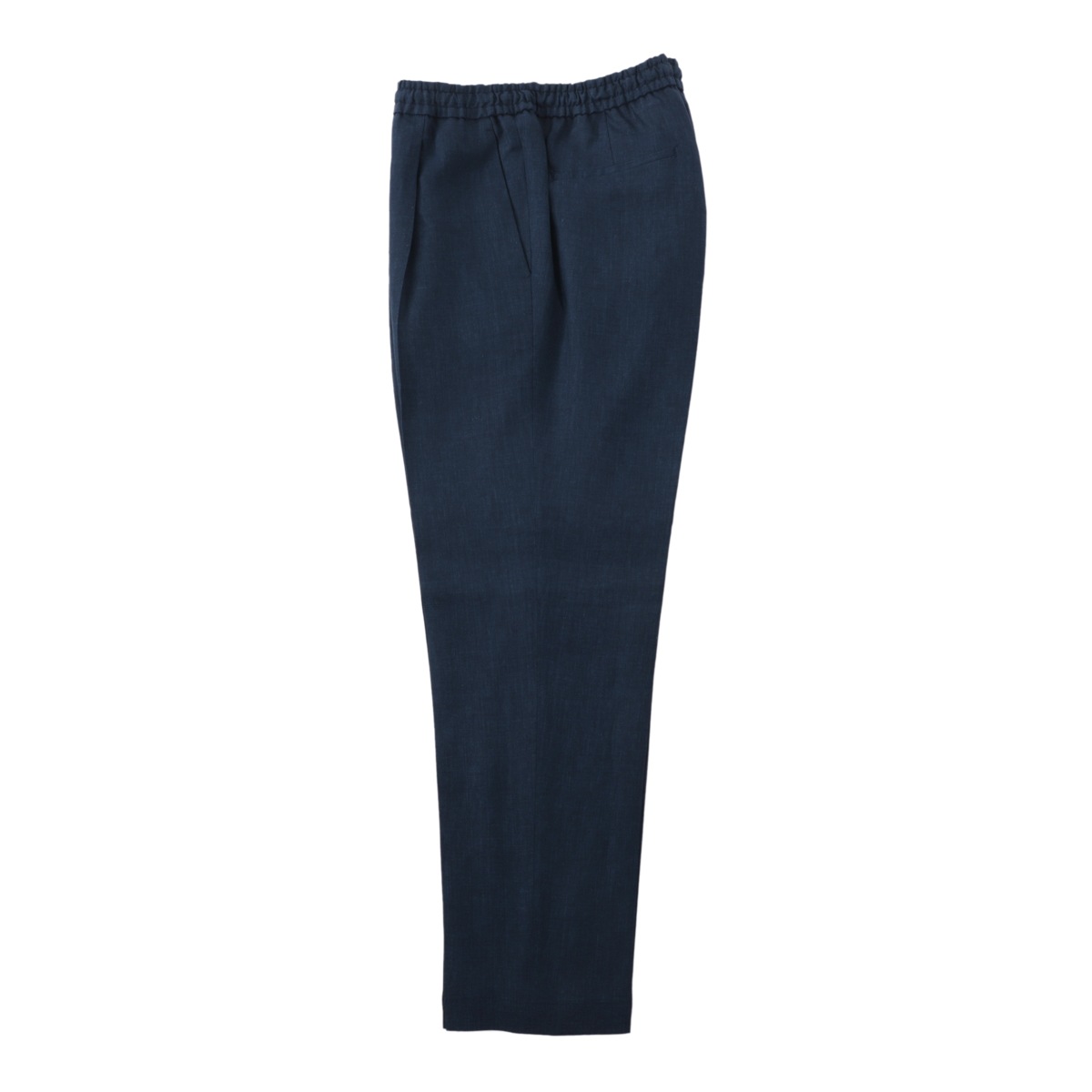 BRIGLIA 1949 ブリリア イージースラックス/WIMBLEDON S メンズ