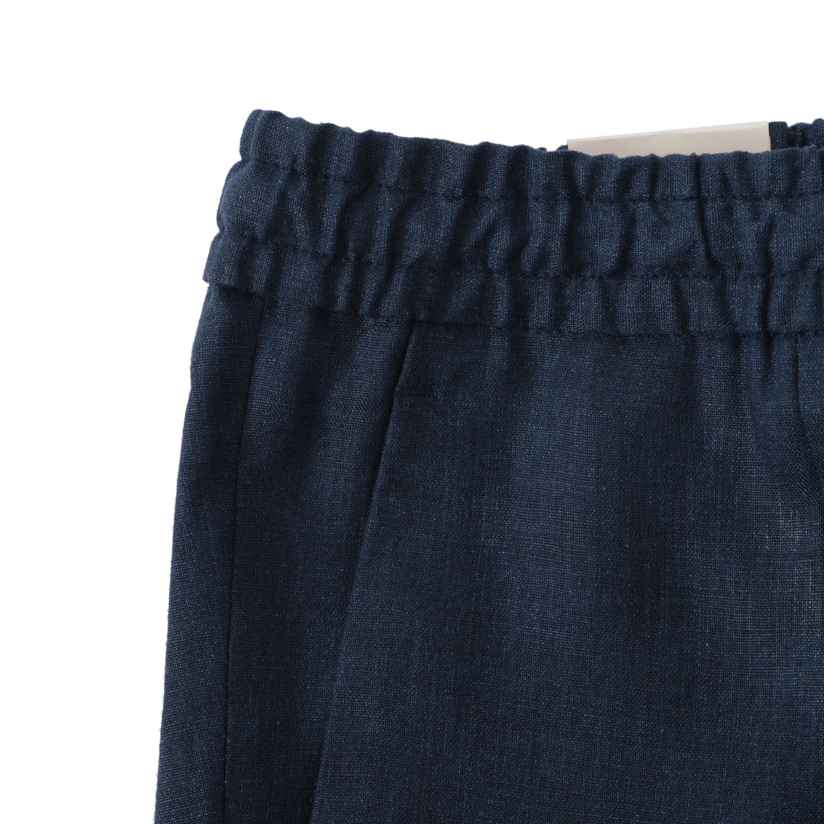 BRIGLIA 1949 ブリリア イージースラックス/WIMBLEDON S メンズ