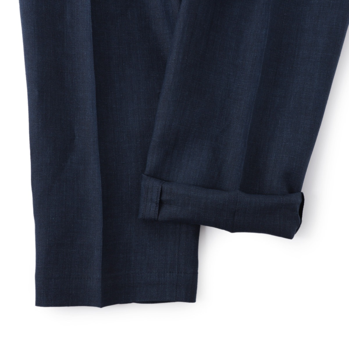 BRIGLIA 1949 ブリリア イージースラックス/WIMBLEDON S メンズ