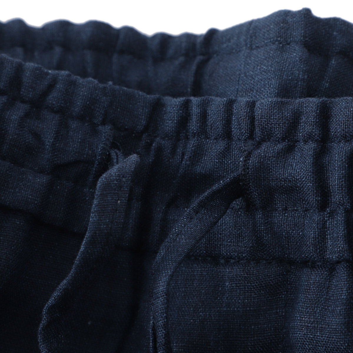 BRIGLIA 1949 ブリリア イージースラックス/WIMBLEDON S メンズ