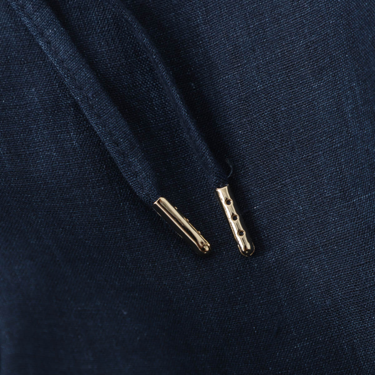 BRIGLIA 1949 ブリリア イージースラックス/WIMBLEDON S メンズ