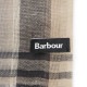 Barbour バブアー スカーフ/WELTON TARTAN SCARF メンズ