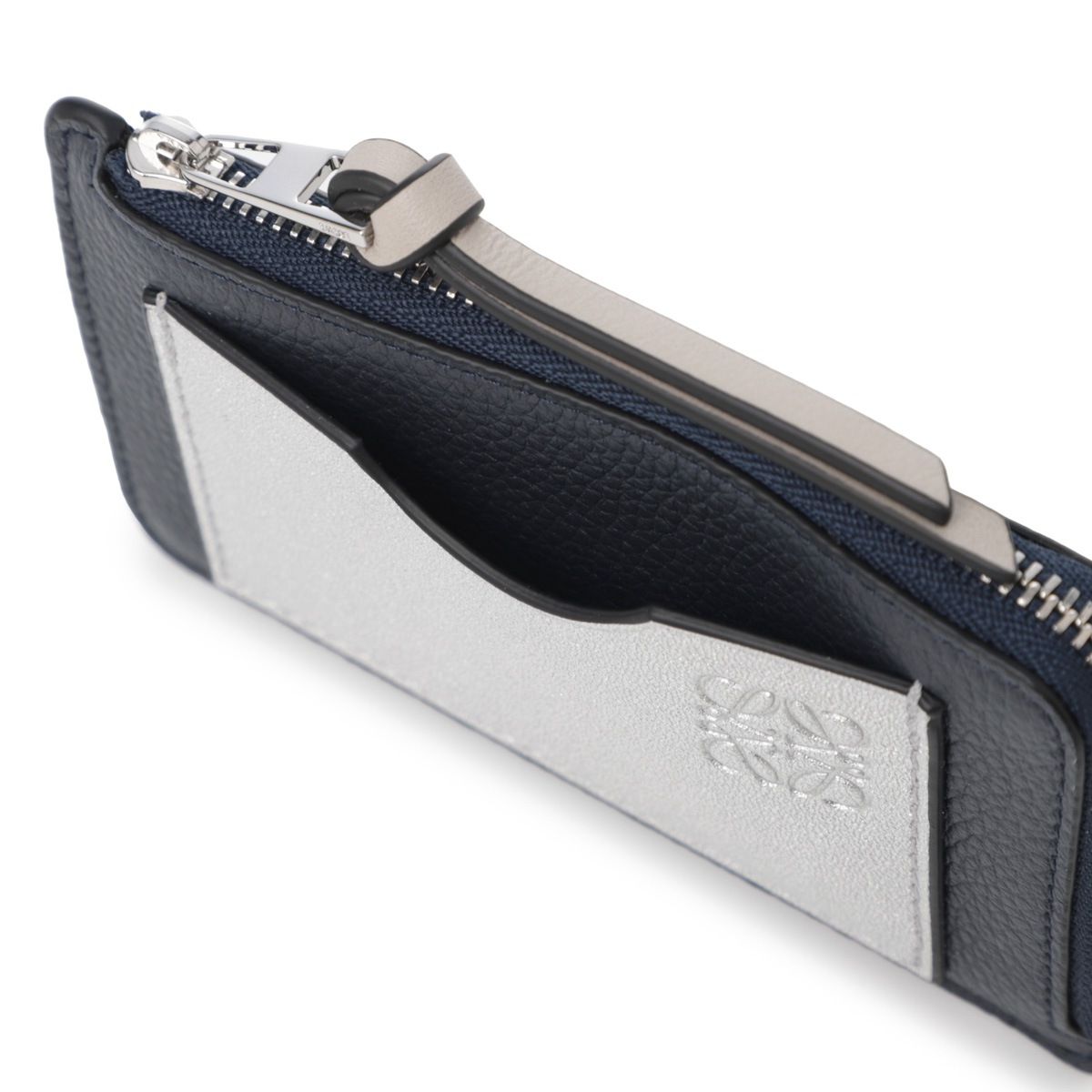 LOEWE ロエベ コインケース/SGC COIN CARDHOLDER レディース 