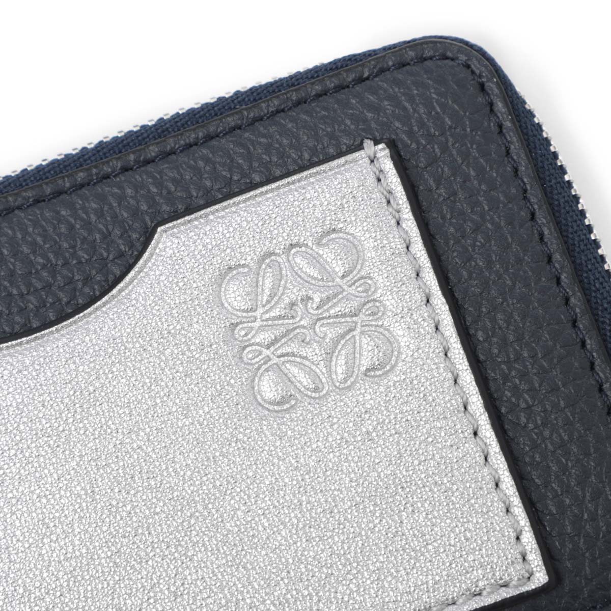 LOEWE ロエベ コインケース/SGC COIN CARDHOLDER レディース