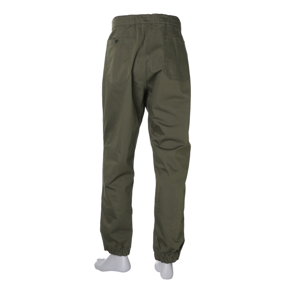 ste.c0さん専用 patagonia パタゴニア イージーパンツ/MEN'S TWILL TRAVELER