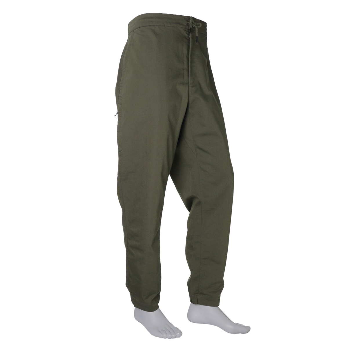 ste.c0さん専用 patagonia パタゴニア イージーパンツ/MEN'S TWILL TRAVELER