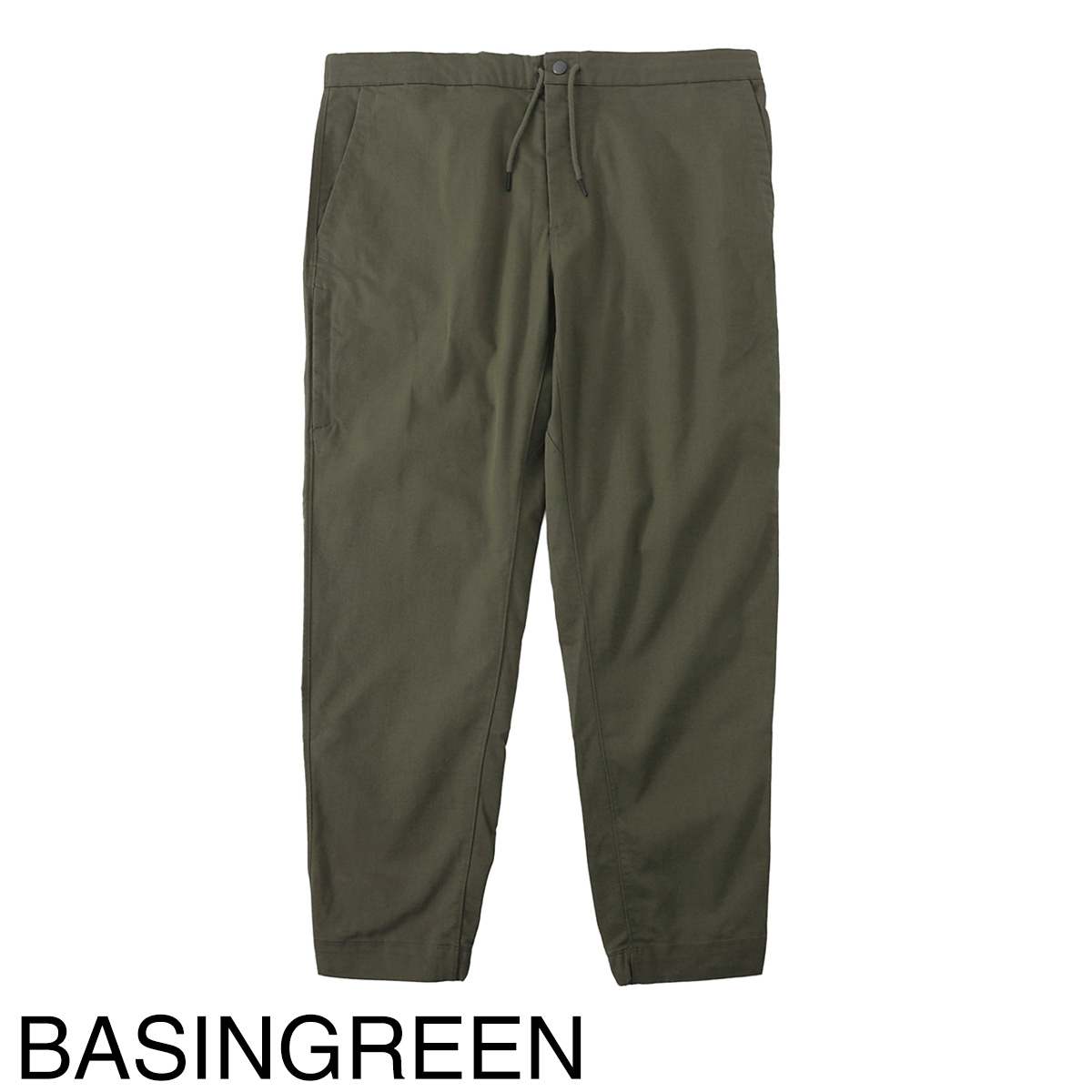 変更済み　くう patagonia パタゴニア イージーパンツ/MEN'S TWILL TRAVELER