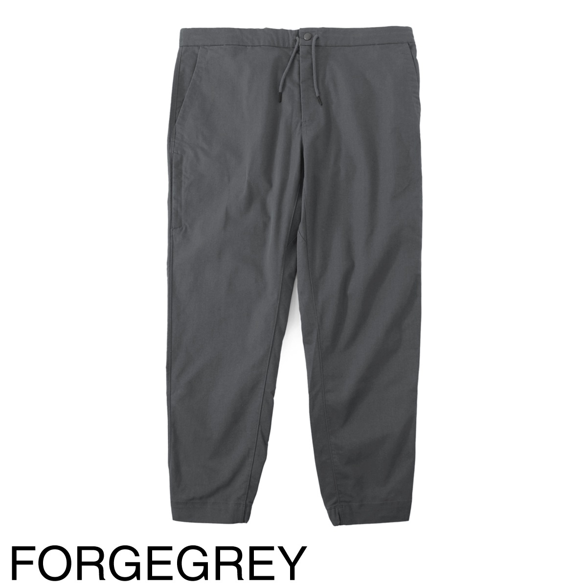 patagonia パタゴニア イージーパンツ/MEN'S TWILL TRAVELER