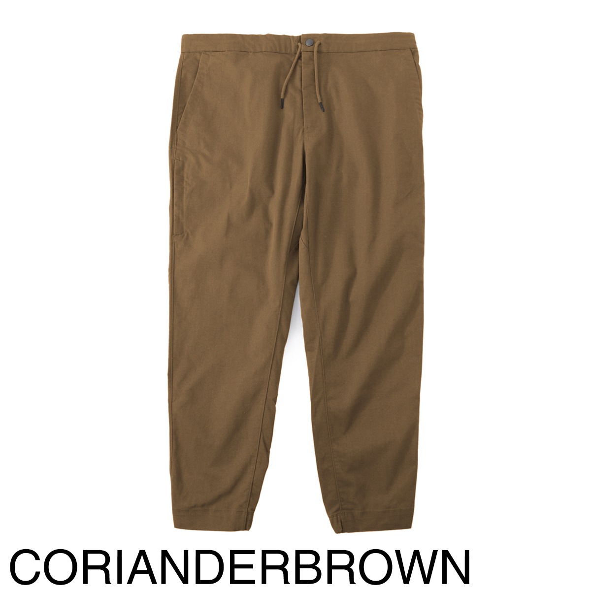 patagonia パタゴニア イージーパンツ/MEN'S TWILL TRAVELER PANTS