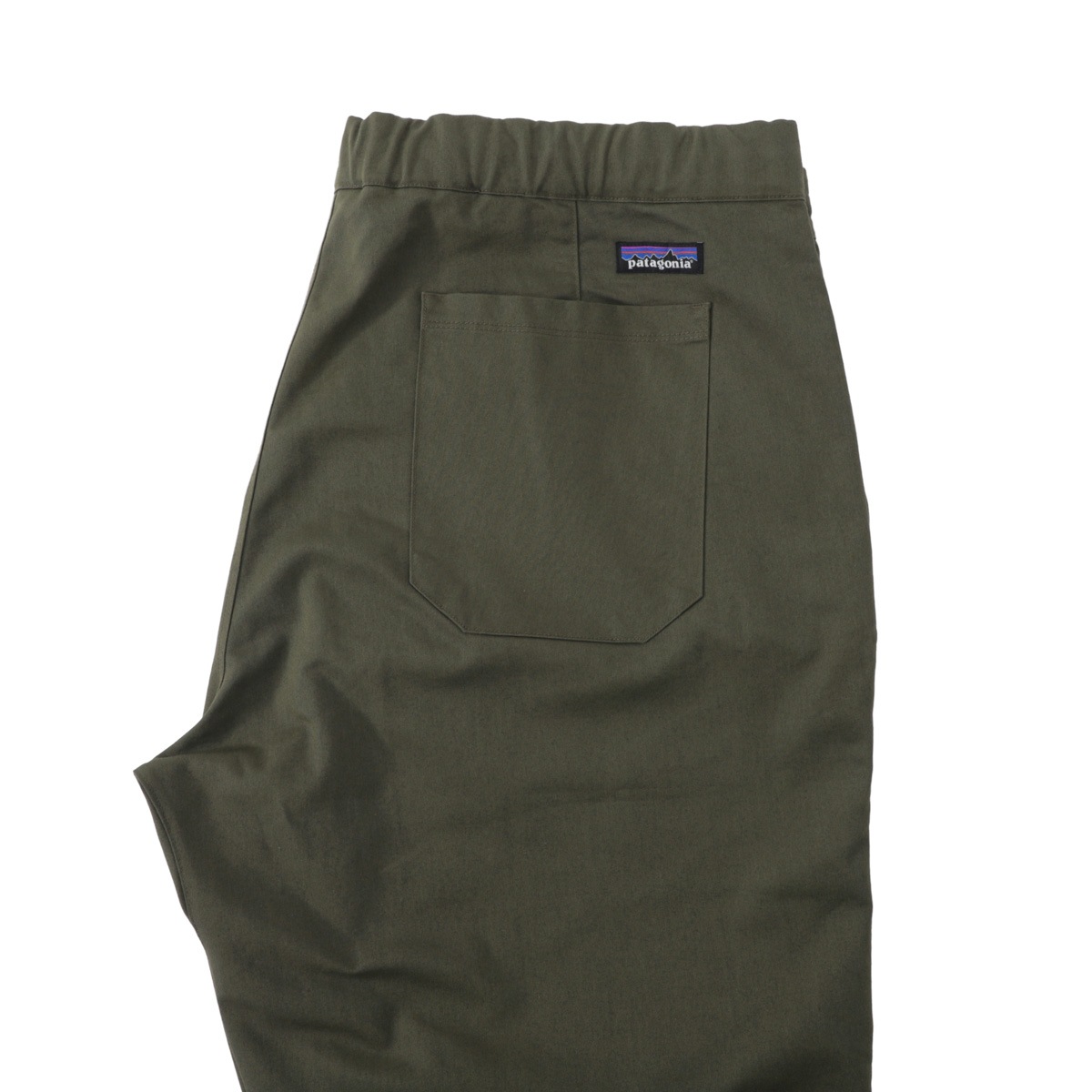 patagonia パタゴニア イージーパンツ/MEN'S TWILL TRAVELER PANTS