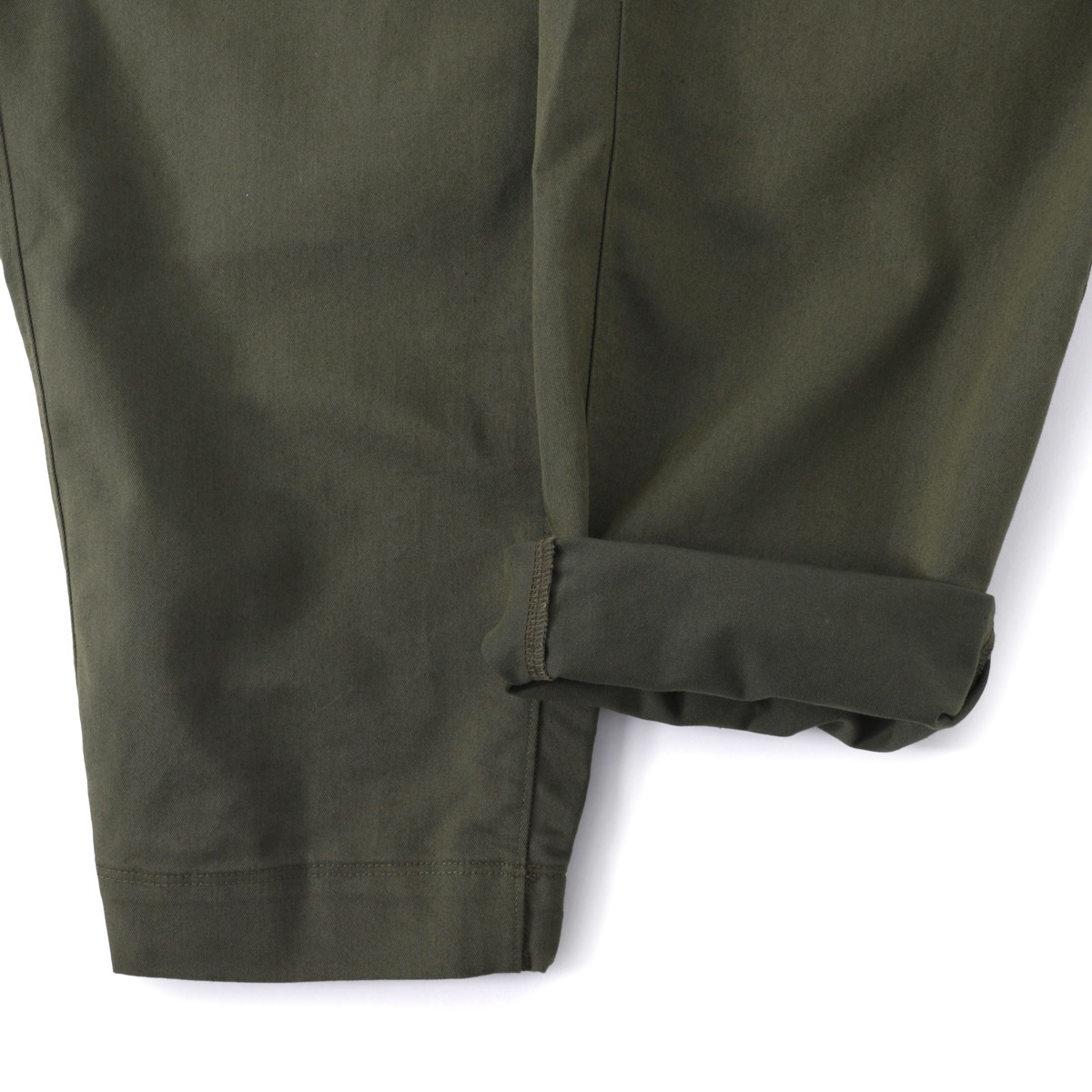 patagonia パタゴニア イージーパンツ/MEN'S TWILL TRAVELER PANTS